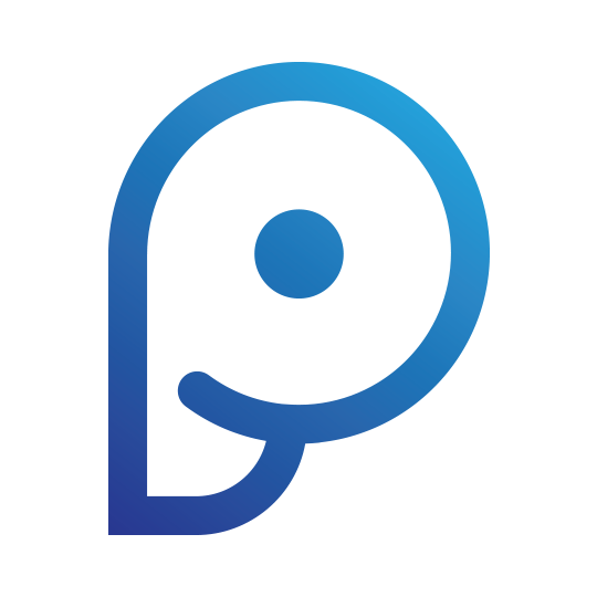 mobile-logo